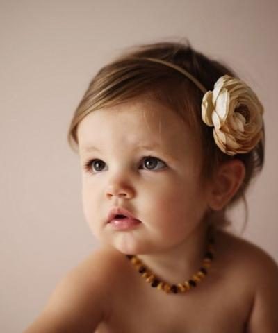 collar ninita