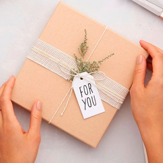 Regalos